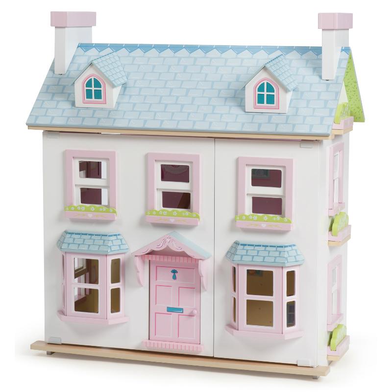 Le Toy Van Mayberry Doll House