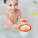 Boon Water Bugs Bath Toy Boy