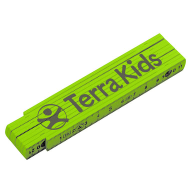 Haba Terra Kids Fold Up Ruler