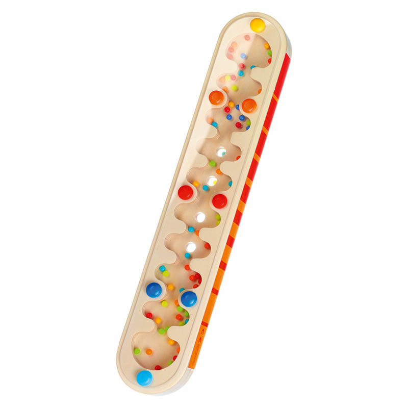 Haba Wooden Rainbow Rainmaker