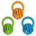 Halilit Tropical Cage Bell 3 Colours