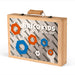 Janod Brico Kids Tool Box Case