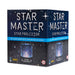 Johnco Star Master Star Projector Box