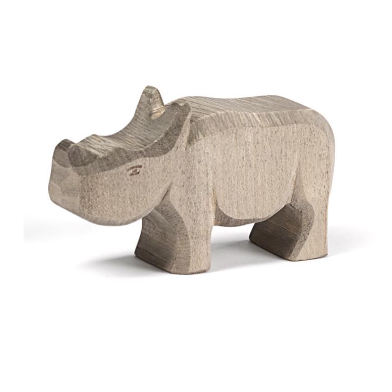 Ostheimer Rhino Small