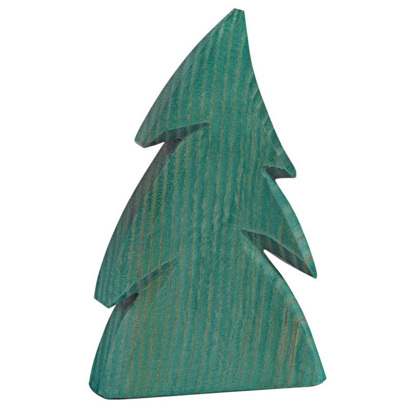 Ostheimer Spruce Small