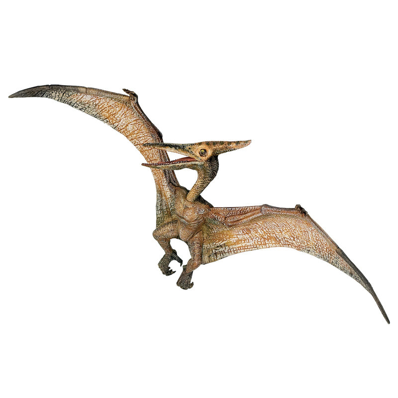 Papo Pteranodon