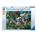 Ravensburger Koalas In A Tree 500 Piece Puzzle Packaging