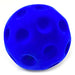 Rubbabu Mini Balls Blue