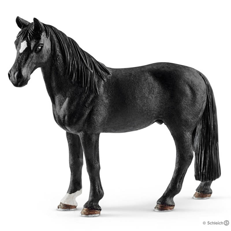 Schleich Tennessee Walker Gelding