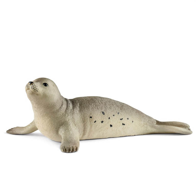 Schleich Seal