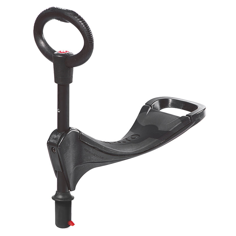 Mini Micro Scooter Seat Attachment