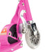 Sprite Micro Scooter Pink 2