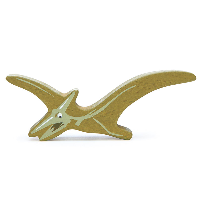 Tender Leaf Toys Pterodactyl