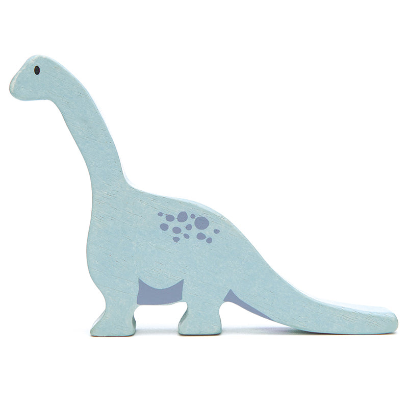 Brontosaurus