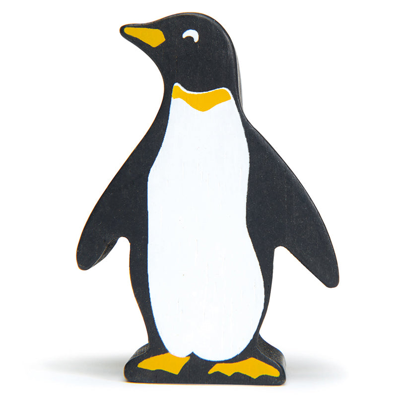 Tender Leaf Toys Penguin