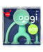 Moluk Oogi Junior Glow in the Dark Silicone Suction Toy Packaging