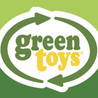 Our Interview with Green Toys