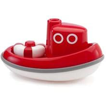 Boat Toys