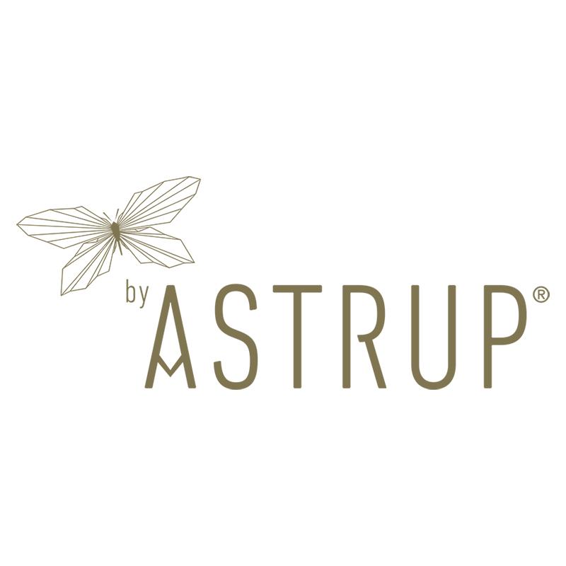 Astrup Logo