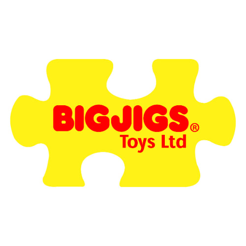 Bigjigs Logo