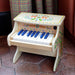 Djeco Animambo Electronic 18 Key Piano Floor