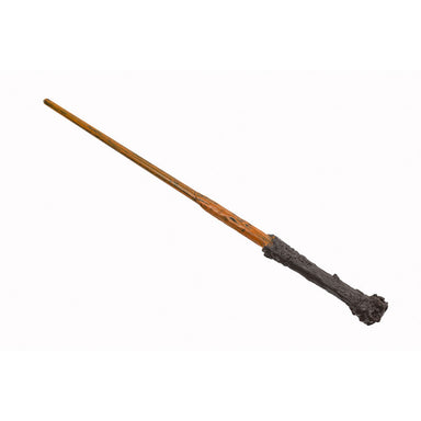 Great Pretenders Brown Wizard Wand