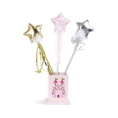 Great Pretenders Deluxe Star Wands