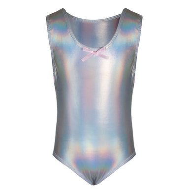 Great Pretenders Iridescent Bodysuit