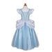 Great Pretenders Deluxe Cinderella Gown 2