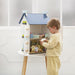 Le Toy Van Sky Doll House Child Playing