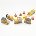 Le Toy Van Construction Set 4