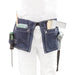 Micki Tool Belt with Tools & Accessories