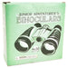 House of Marbles Junior Adventurer's Binoculars Box