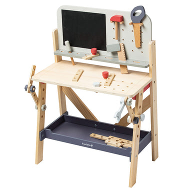 EverEarth Giant Work Bench