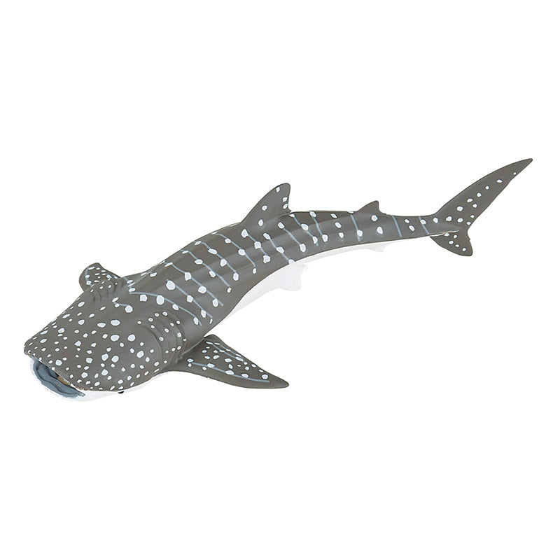 Papo Young Whale Shark