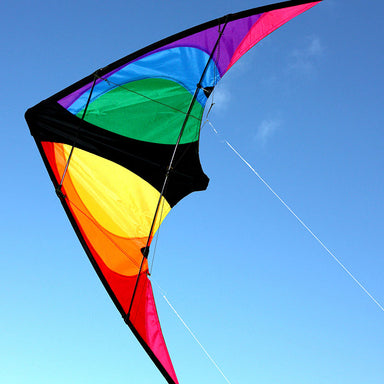 Windspeed Kites Stinger