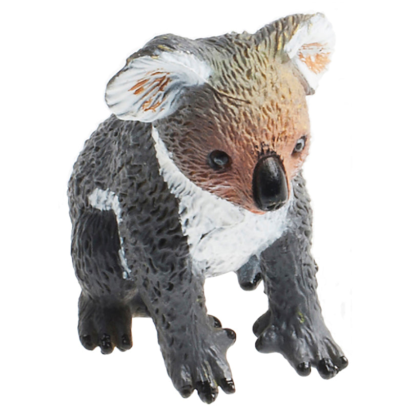 Science by Nature Small Koala