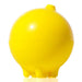 Moluk Plui Rainball Bath Toy - Yellow