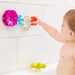 Boon Cogs Water Gears Bath Toy 2