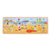 Bigjigs At the Seaside Puzzle