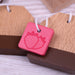 Bigjigs Tea Bags Strawberry
