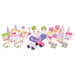 Bigjigs Fairy Accessory Expansion Pack Contents