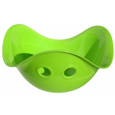 Moluk Bilibo Free Play Toy Green