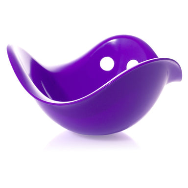 Moluk Bilibo Free Play Toy Purple 