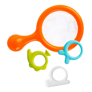 Boon Water Bugs Bath Toy