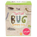 Tiger Tribe Bug Spotter Kit Box
