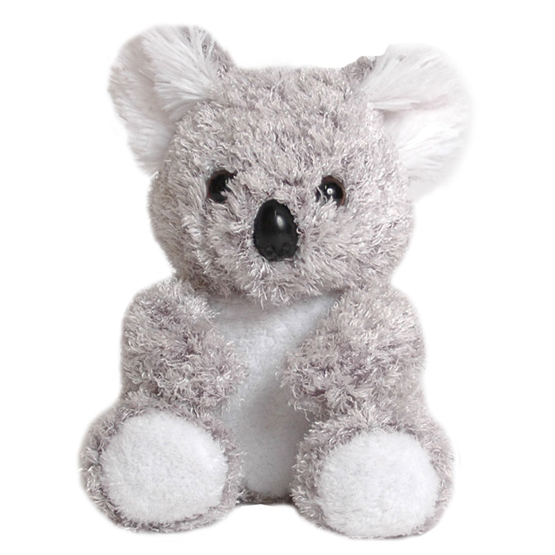 Koala Soft Toy 14cm