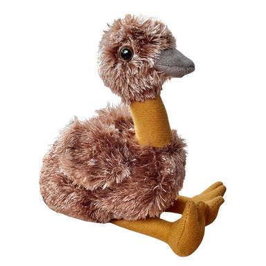 CA Australia Emu 14cm