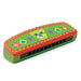 Djeco Musical Instrument Animambo Harmonica