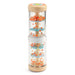 Djeco Babyraini Rainmaker Shaker